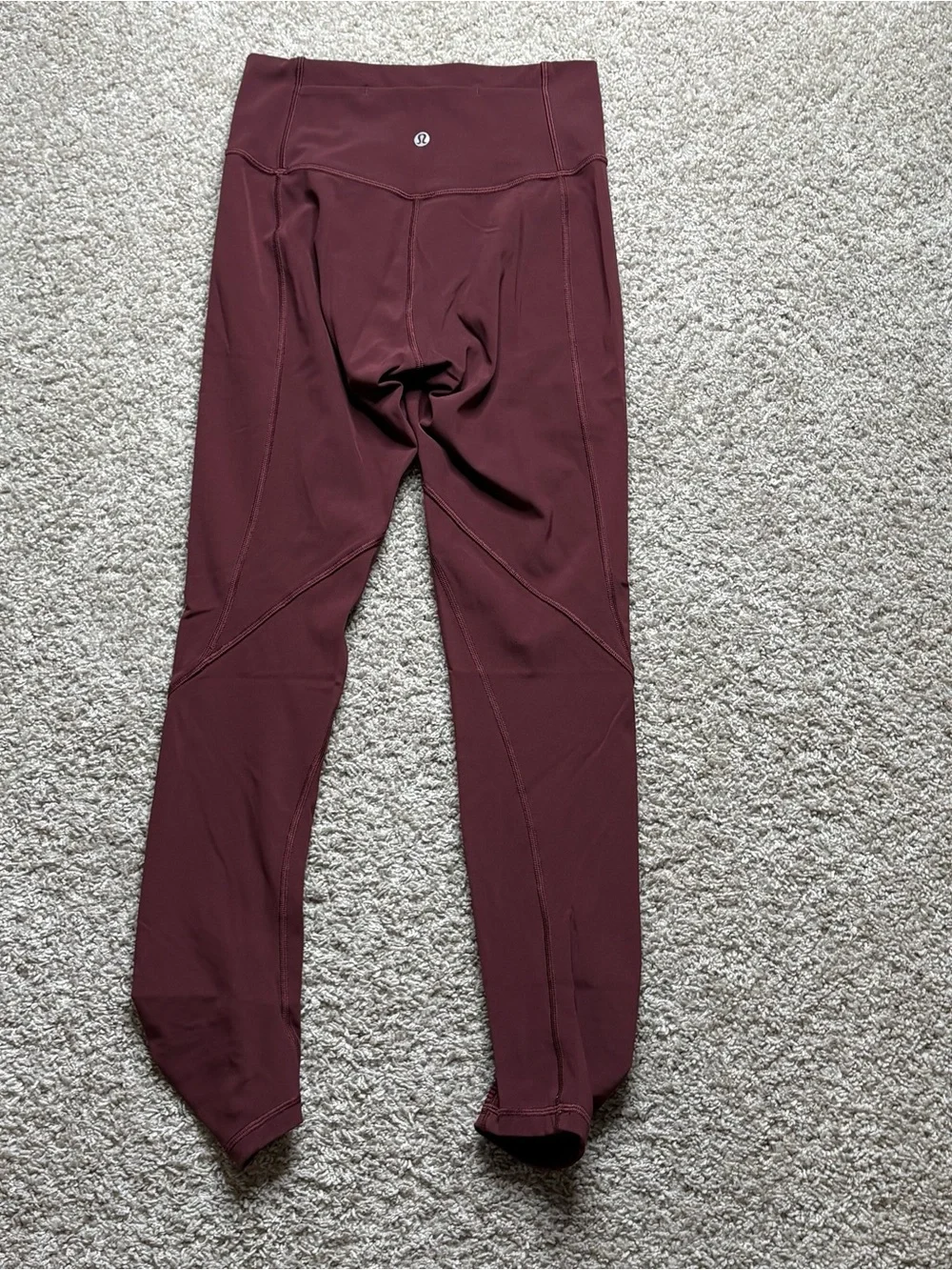 lululemon athletica lululemon play